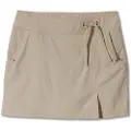 Royal Robbins Jammer Nederdel