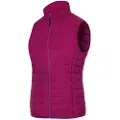 Joluvi Shure Vest