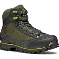 Tecnica Makalu Iv Goretex Vandrestøvler