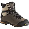 Zamberlan 1103 Storm Evo Goretex Vandrestøvler