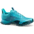 Tecnica Magma S Goretex Vandresko