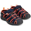 Izas Sardas Sandaler