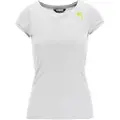 Karpos Loma T-shirt Med Korte ærmer