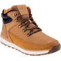Hi-tec Herlen Mid Vandresko
