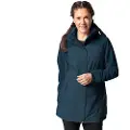 Vaude Skomer Ii Parka