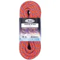 BEAL Rando 8 Mm Reb