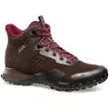 Tecnica Magma Mid Goretex Vandrestøvler