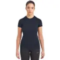 Montane Dart Lite T-shirt Med Korte ærmer