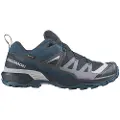 Salomon X-ultra 360 Goretex Vandresko