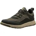 Helly Hansen Chilliwack Vandresko