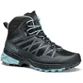 Asolo Tahoe Mid Goretex Ml Vandrestøvler