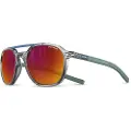Julbo Slack Polariserede Solbriller