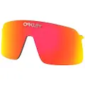 Oakley Sutro Lite Prizm Udskiftningslinser