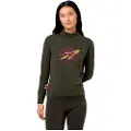Super.natural Rocket260 Sweatshirt