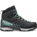 Scarpa Mescalito Trk Gtx Vandresko