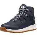 Helly Hansen Durango Ht Vandrestøvler