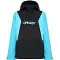 Oakley Tnp Tbt Insulated Jakke