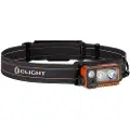 Olight Array 2 Pro Pandelampe
