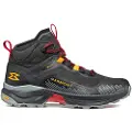 Garmont 9.81 Engage Mid Goretex Vandresko