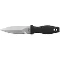 Umarex Skd Dagger Kniv