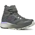 Tecnica Agate S Mid Goretex Vandrestøvler