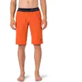 Rafiki Lead Ii Shorts