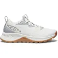 Keen Seacamp Ii Cnx Sandaler Til Småbørn
