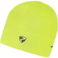 Ziener Iaon Beanie