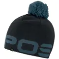 Karpos Larin Pon Pon Beanie