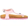 TROLLKIDS Girls Alesund Sandaler