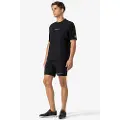 Super.natural Windbreaker T-shirt Med Korte ærmer