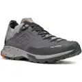 Tecnica Forge Goretex Vandresko