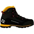Garmont Lagorai Ii Goretex Vandrestøvler