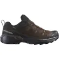 Salomon X Ultra 360 Ltr Goretex Vandresko