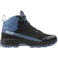 Millet Wanaka Mid Goretex Vandrestøvler