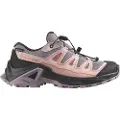Salomon X Ultra Goretex Vandresko