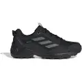 Adidas Terrex Eastrail Goretex Vandresko