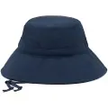 Columbia Diamond Crest Hat