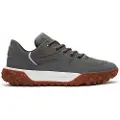 Timberland Greenstride Motion 6 Vandresko