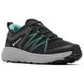 Columbia Peakfreak Roam Vandresko