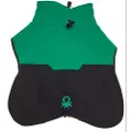 Benetton Waterproof Hundejakke