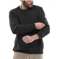 Millet Cdg Chamonix Sweatshirt