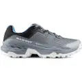 Mammut Girun Ii Low Goretex Vandresko
