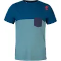 Rafiki Grab Lt T-shirt Med Korte ærmer