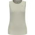 Odlo F-dry ærmeløs T-shirt