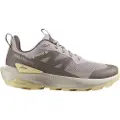 Salomon Elixir Activ Vandresko