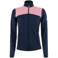 Löffler Tour Tech Stretch Sweatshirt