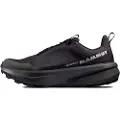 Mammut Aenergy Mtn Low Goretex Vandresko