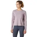 Helly Hansen Sval Langærmet Baselayer