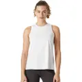 Helly Hansen Sval ærmeløs T-shirt